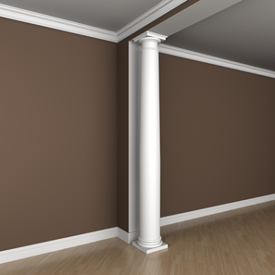 Колона 1.30.103