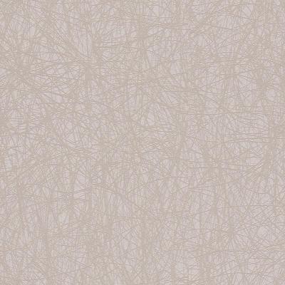 Фото Rasch Deco Style 400632