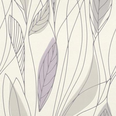 Фото Rasch Brooklyn 2 932959