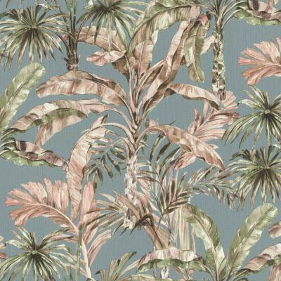 Фото Rasch Florentine XL 819151