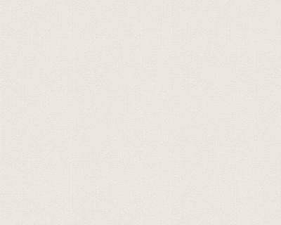 Фото A.S.Creation Esprit 12 93619-5