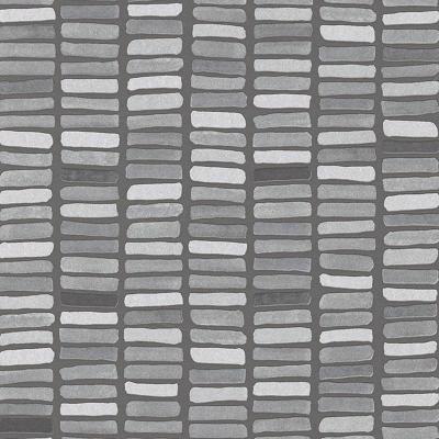 Фото Erismann A La Maison 6876-15