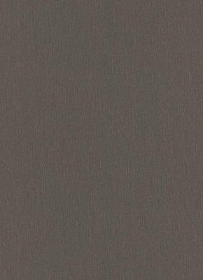 Фото Erismann Spotlight 2 12205-34