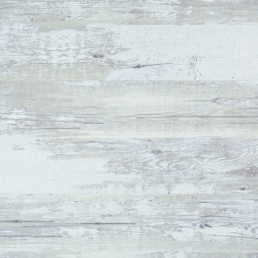 Фото BN International Essentially yours 47532