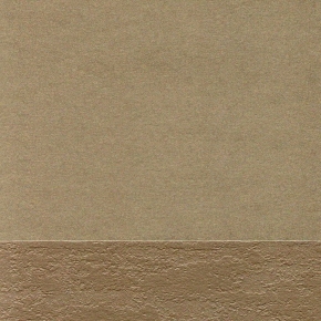 Marburg Ulf Moritz Compendium 1722