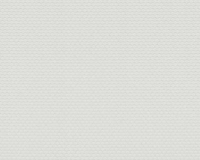 A.S.Creation Metropolitan Stories 36897-4