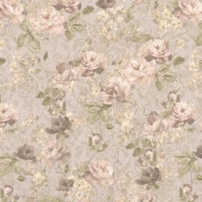 A.S.Creation Juliette 36386-3