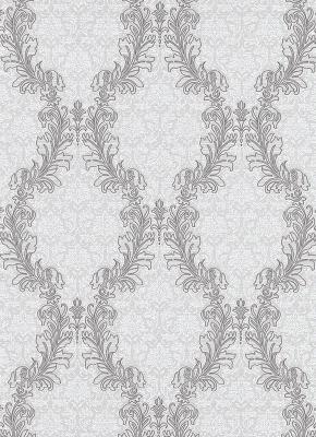 Фото Erismann Altea 5234-10