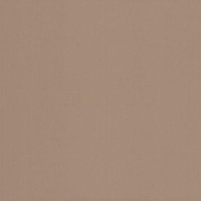 Фото P+S International Spotlight 2 02536-80 (02536-82)