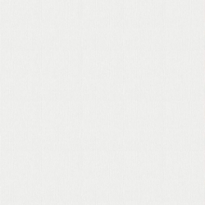 Фото Marburg Villa Vita 51935