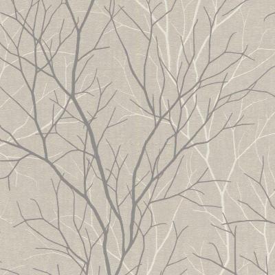 Фото Rasch Sightseeing 881851