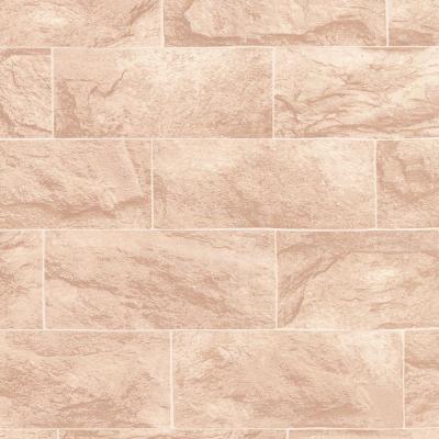 Фото Erismann Brix 6706-02