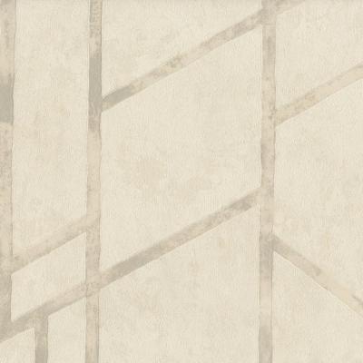 Фото A.S.Creation Goldwell 37380-3