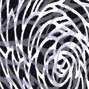 Фото Marburg Colour Life 45207