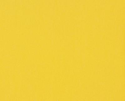 Фото Marburg Emma's Place/Zuhause Wohnen 4 57156