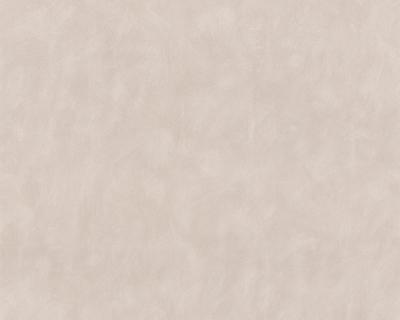 Фото A.S.Creation Styleguide Natuerlich 882882