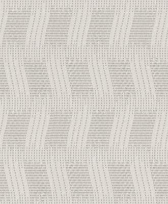 Фото Rasch New Wave 2015 453805