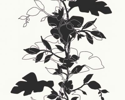 Фото A.S.Creation Esprit 2 550811