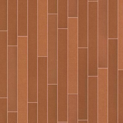 Фото Erismann Levante 5766-11 (5662-11)