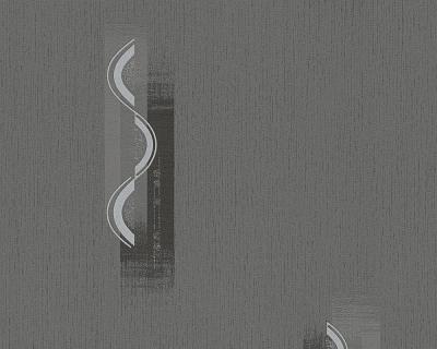 Фото A.S.Creation Bahamas 954622