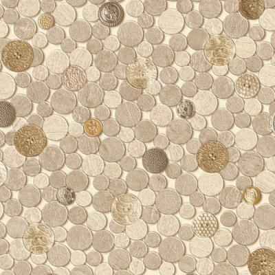 Фото Rasch Tiles & More 2014 836707