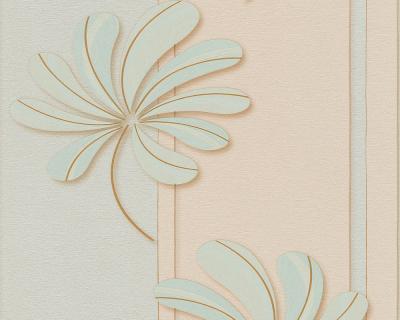 Фото A.S.Creation Sunrise 922380