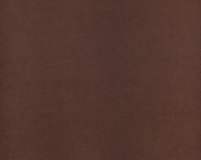 Фото Marburg La Veneziana 77705