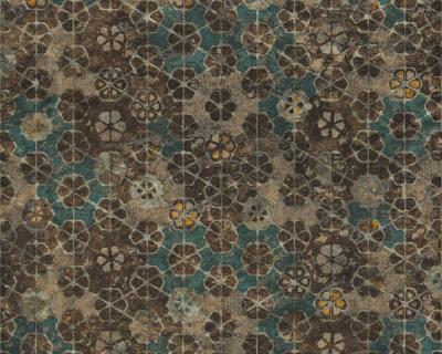 Фото A.S.Creation New Walls 2022 37391-1