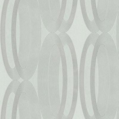 Фото Marburg Ornamental Home 55221