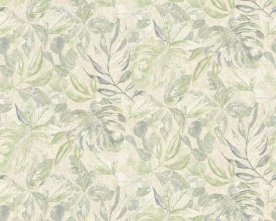 Фото A.S.Creation Melange 36324-5