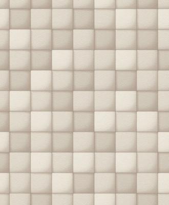 Фото Rasch Shiny Chic 748987