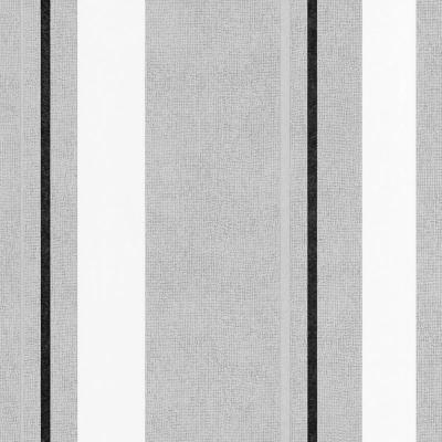 Фото Erismann Myself 6859-15