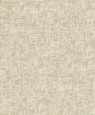 Фото Rasch City Lights 2015 412536