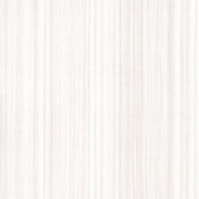 Фото Dekens Xtra 430-02