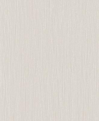 Фото Rasch Shiny Chic 599725