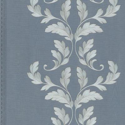 Фото Marburg Opulence Classic 58255