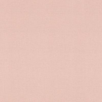 Фото Rasch Salsa 531350