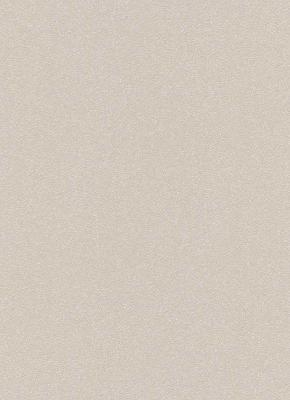 Erismann Up to date 6452-37