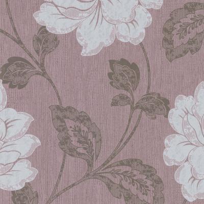 Фото Dekens Bel air 483-06