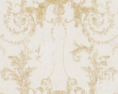 Фото A.S.Creation History of Art 37648-2