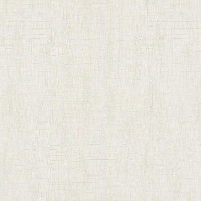 Фото Marburg Loft 59636 (59336)