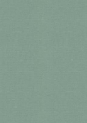 Фото Erismann Aurora 12247-18