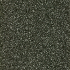 Marburg Ulf Moritz Compendium 70843