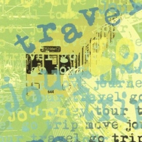 Фото Marburg Colour Life 45217