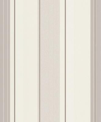 Фото Rasch Das Beste 2015 717907