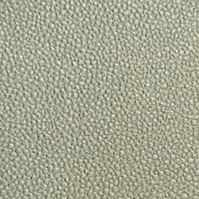 Фото Marburg Opulence Giulia 51356