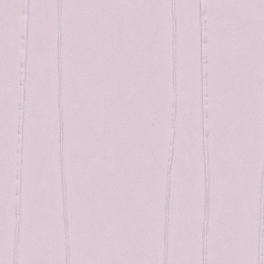 Фото Marburg Crush Lounge 63027