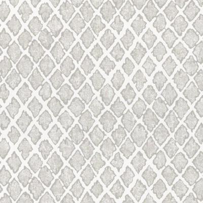 Фото Marburg Padua 57318 (56124)