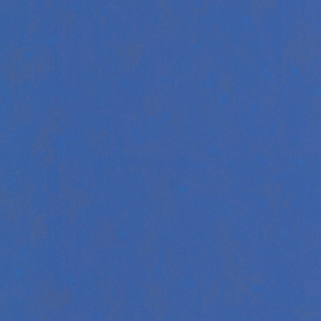 Фото Marburg Suprofil 2014 52894