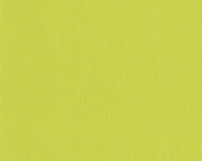 A.S.Creation Swing Line 934723